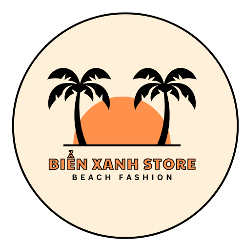 Biển Xanh Store